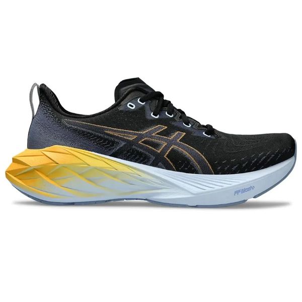 Tênis Asics Novablast 4 | Masculino